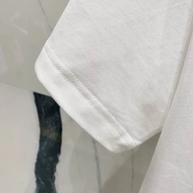 YSL XS-L hltx02 (19)